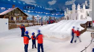 We did not find results for: Fotos De Parque Tematico Snowland Ver Fotos E Imagenes De Parque Tematico Snowland