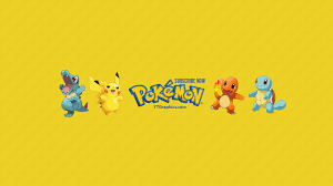 1024x576 Youtube Banner Pokemon Google Search Youtube Banners Pokemon Banner We have 84+ background pictures for you! 1024x576 youtube banner pokemon