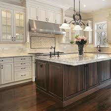 Cost To Redo Kitchen Floor Kitchen Backsplash Designs Kitchen Remodel Small Kitchen Renovation