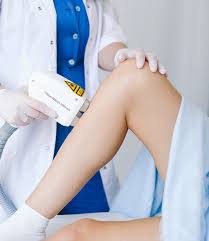 The cost varies widely, depending on. Best Laser Hair Reduction Treatment Cost In Hyderabad Laser Hair Removal Clinic In Hyderabad