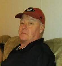 Matthew Brian Crissman Obituary July 27, 2022