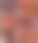 Image result for papillomavirus tongue)