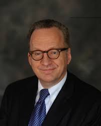 Trailblazing Medical School Confers Degrees