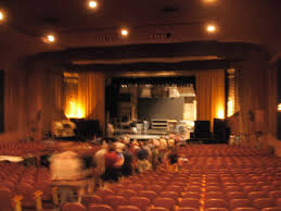 Keswick Theatre In Glenside Pa Cinema Treasures
