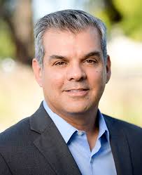 Financial Advisor Services & Costs in Campbell, CA