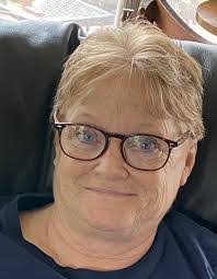 Marlene Mccoy's Instagram, Twitter & Facebook