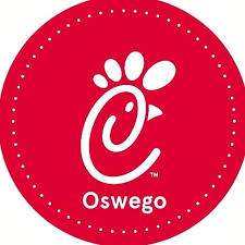 We're sorry, we couldn't find results. Chick Fil A Oswego Home Oswego Illinois Menu Prices Restaurant Reviews Facebook