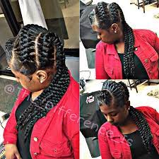 Instagram Photo By The Difference Is Prettier Than Theirs Via Iconosquare Under Braids Natural Hair Styles Goddess Braids
