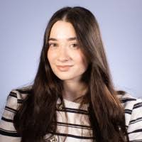 4400+ «Manno» profiler