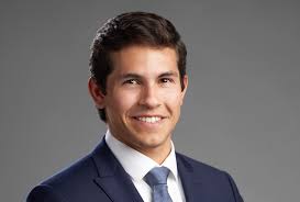 Lloyd Gosselink Rochelle & Townsend, P.C.