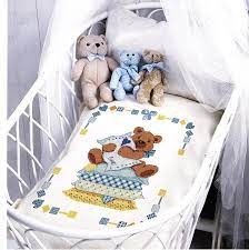 Grande Raccolta Di Schemi E Grafici Per Punto Croce Free Schema Copertina Per Carrozzina O Lettino A Schemi Punto Croce Gratis Piumoni Per Bambini Punto Croce