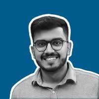 Ajay Jindal Email & Phone Number