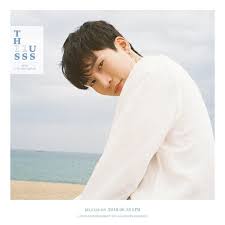 Listen to this is us by btob on apple music. Btob 11th Mini Album This Is Us Concept Image Kpopping