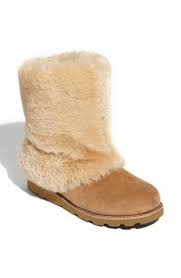 Ugg boots have been a style staple since they first appeared on oprah winfrey's show in her second edition of 'oprah's favorite things' in 2003, in which she purchased (ugg outlet online) over 350 shoes for her staff and audience.the boots gained a large celebrity following and were frequently seen on notable people such as kate upton, blake lively, kate. Hugedomains Com Ugg Boots Uggs Boots