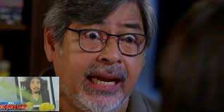 Brothers team. Onyok, Cardo and Mac Mac.