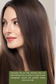 OUR CATALOG 2020 contact us at 323-707-7172 IF YOU ARE A PERSON SEEKING TO  INCREASE YOUR INCOME, CONTACT US