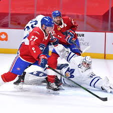 To buy laval rocket tickets for sale at discounted prices, choose from the laval rocket schedule and dates below. Sgk743uigqulqm