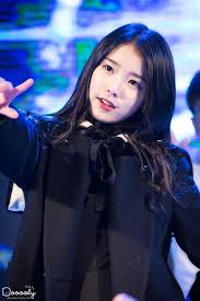 Pin By Amaira On Iu Korean Idol Kpop Girls Pretty People