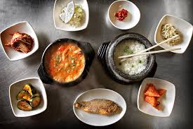 This recipe is very involved but worth every effort. Deconstructing David Chang S Momofuku Ramen Recipe How To Make The Famous Dish Plus All The Noodle Related Stats You Never Asked For