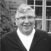 Luzzi Family Obituaries