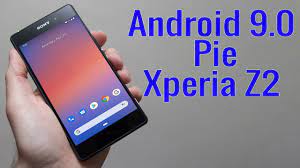 Kumpulan rom global rom sony xperi̇a v3+ mtk6572 cwm+flashtool rom. Kumpulan Rom Xperia Mtk 6572 Rom Mt6572 Ppxdev Project Pure Xperia Lollipop Ota Edition 2016 24 11 15 Xda Developers Forums