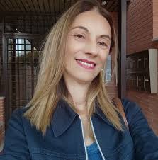 Send Me An Angel" Zucchero and the Scorpions at the Classic Meets Pop event 