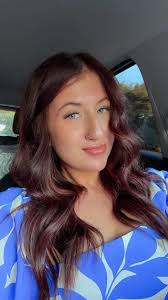 Capturing awkward moments in flip flops