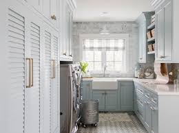 We did not find results for: Jillian Harris Home Tour Series Laundry Room 1 Eighteen25