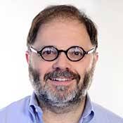 RI Design Hall of Fame