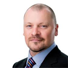 Amazon.com: Kenneth Milton Chapman: books, biography, latest update