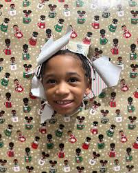 Witney Perkins（@kidscreations.llc）• Instagram 相片與影片