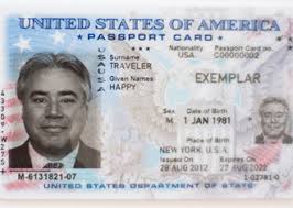 Standard, real id & enhanced. Real Id Now Available At Dmv Northeast Oregon Now