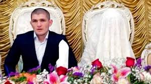 Fss, махачев и тухугов уже давно чпокаются ты чё не знал? Habib Nurmagomedov Biografiya Lichnaya Zhizn Semya Zhena 30 Sentyabrya 2020 Sport24