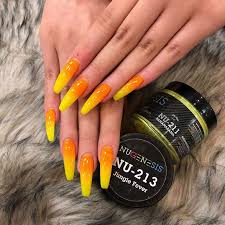 Our hair salon is located near concordia university and guy concordia metro station. The Lash Bar Ottawa 2 Beauty Salon Near Me Lashes Beauty Salon