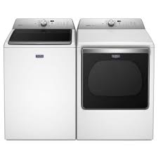 Pin On Laundry Room
