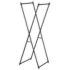 Maybe you would like to learn more about one of these? Household Essentials Valet Clothes Rack 5277 At Tractor Supply Co
