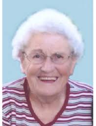Obituary for Olene (Wynn) Peck