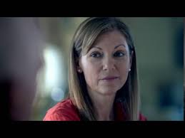 Reginald Cyntje Group — 'Araminta' [w/Brian Settles, Tarus Mateen, John  Lamkin III]