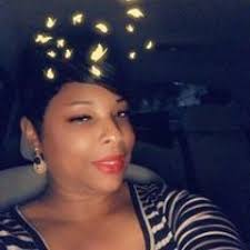 Stream Crystal Parrish music