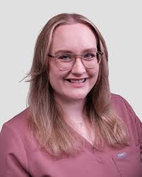 Our Team — Finn Dental Care