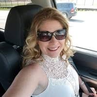 2100+ "Laxton" profiles