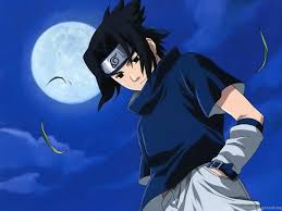 We did not find results for: Sasuke Uchiha Anime Hd Wallpapers Desktop Background