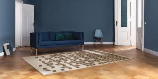 +45 96 60 30 60 fletco@fletco.dk. Bodenkultur Wurzburg
