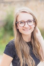 Melissa Storey's Instagram, Twitter & Facebook