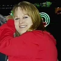 Sharon Lea McNerney Obituary (2022)