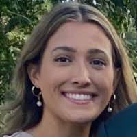 Vicki Sgro's Instagram, Twitter & Facebook