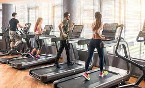 By the world's apple fitness+ is a fitness service powered by apple watch. Fitness Studios In Vs Bleiben Geschlossen Viele Uberlegen Ob Sie Aufmachen Villingen Schwenningen Umgebung Schwarzwalder Bote