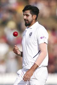 Check ishant sharma latest updated 2019 income and estimated net worth below. Ishant Sharma Biography Career Info Records Achievements Stats Sportskeeda