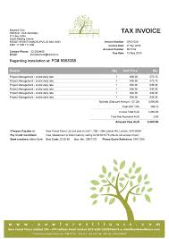 Xero Customised Invoice Invoice Template Invoice Design Custom