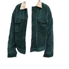 Pin By Kiah On P N G S Aesthetic Clothes Cool Outfits Png Clothes